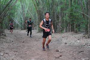 BIB: 890
                            <button type="button" onclick="openModal(4122532)" class="btn btn-primary btn-sm float-right btn-popup" data-toggle="modal" data-target=".modal-high-quality">
                        <i class="fas fa-shopping-cart"></i> Add to Cart
                    </button>
                                            <button type="button" onclick="isThisMe(4122532, true)" class="btn btn-success btn-sm float-right btn-popup btn-isme hidden" data-toggle="tooltip" data-placement="bottom" title="นี่คือรูปของคุณใช่ไหม คลิกที่นี่เพื่อเอาเข้าอัลบั้ม">
                        <i class="fas fa-plus"></i> Add to album
                    </button>
                    <button type="button" onclick="isThisMe(4122532, false)" class="btn btn-warning btn-sm float-right btn-popup btn-isnotme hidden">
                        <i class="fas fa-ban"></i> Remove from album
                    </button>